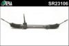 ERA Benelux SR23106 Steering Gear